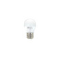 Bombilla led decorativa silver electronics esferica 7w70w -  e27 -  3000k -  620 lm -  luz calida -  a+