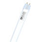 Tubo led silver electronic t8 eco 18w36w -  g13 -  1.800lm -  6000k - luz fria -  a+