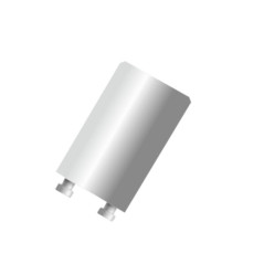 Tubo led silver electronic t8 eco 18w36w -  g13 -  1.800lm -  6000k - luz fria -  a+