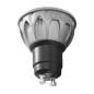 Silver Electronics 441510 lampada LED Bianco caldo 3000 K 8 W GU10 Silver Electronics 441510 lampada LED Bianco caldo 3000 K 8 W GU10