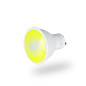 Bombilla inteligente ngs led wifi control con app gleam510c