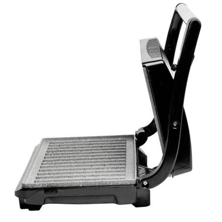 Parrilla electrica cecotec rockngrill 700 w