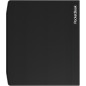 Ebook pocketbook era 7 pulgadas 16gb plata stardust