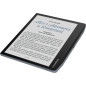 Libro electronico ebook pocketbook era color 7 pulgadas 32gb azul oscuro - stormy sea