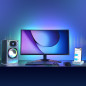 Tira led tp - link tapo l900 - 5 wifi 5m compatible con alexa y google