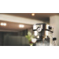 Cafetera expresso cecotec cafelizzia 790 steel pro - 20 bares - 1350w - 1.2l