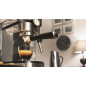 Cafetera expresso cecotec cafelizzia 790 steel pro - 20 bares - 1350w - 1.2l