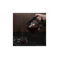 Cafetera goteo cecotec coffee 66 heat