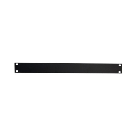 WP WPN-ABP-1-B porta accessori