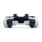 Accesorio sony ps5 -   mando dualsense edge v2 blanco