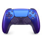 Accesorio sony ps5 -   mando dualsense chroma indigo