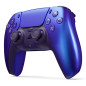 Accesorio sony ps5 -   mando dualsense chroma indigo