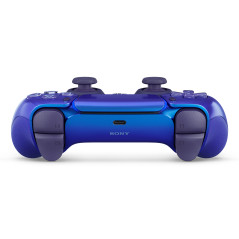 Sony 1000044475 periferica di gioco Indaco Bluetooth USB Gamepad Analogico Digitale PlayStation 5, iOS