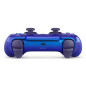 Accesorio sony ps5 -   mando dualsense chroma indigo