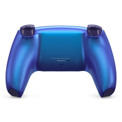 Sony 1000044475 periferica di gioco Indaco Bluetooth USB Gamepad Analogico Digitale PlayStation 5, iOS