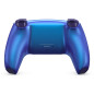 Accesorio sony ps5 -   mando dualsense chroma indigo