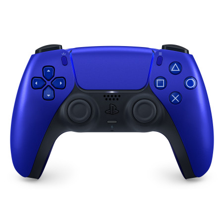 Sony DualSense Blu Bluetooth USB Gamepad Analogico Digitale PlayStation 5