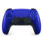 Accesorio sony ps5 -   mando dualsense azul cobalto