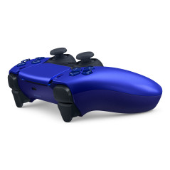 Sony DualSense Blu Bluetooth USB Gamepad Analogico Digitale PlayStation 5