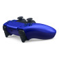 Accesorio sony ps5 -   mando dualsense azul cobalto