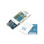 Arduino UNO Rev3 scheda di sviluppo Arduino UNO Rev3 scheda di sviluppo