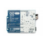 Arduino UNO Rev3 scheda di sviluppo Arduino UNO Rev3 scheda di sviluppo