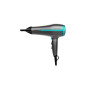Secador de pelo cecotec bamba ionicare 5 in 1 pro 2300w