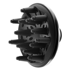 Rowenta Signature Pro CV7840 AC