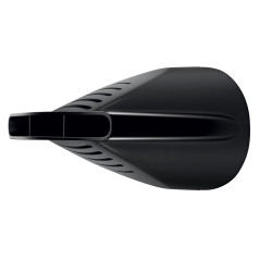 Rowenta Signature Pro CV7840 AC