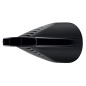 Secador de pelo rowenta signature pro beauty cv7840f0 2200w