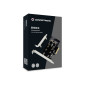 Tarjeta controladora conceptronic emrick04b pci express 3.0 x4 - 2 x ssd m.2