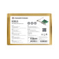 Tarjeta conceptronic emrick06g pci express 2 puertos usb 3.0