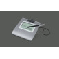 Digitalizador de firma wacom stu - 430 - ch2 + software sign pro pdf