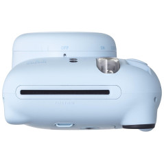 Fujifilm Instax Mini 12 86 x 54 mm Blu