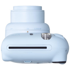 Fujifilm Instax Mini 12 86 x 54 mm Blu