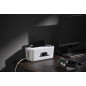 Caja para gestion de cables ewent ew1569