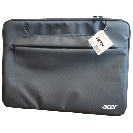 Funda acer obg219 para portatil 14 pulgadas gris