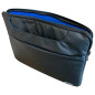 Funda acer obg219 para portatil 14 pulgadas gris