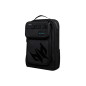 Mochila acer predator military backpack para portatil 16 pulgadas negra