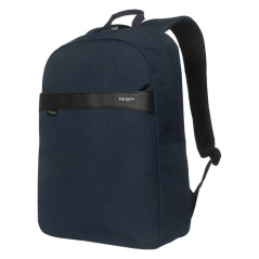Targus EcoSmart zaino Zaino da viaggio Blu marino