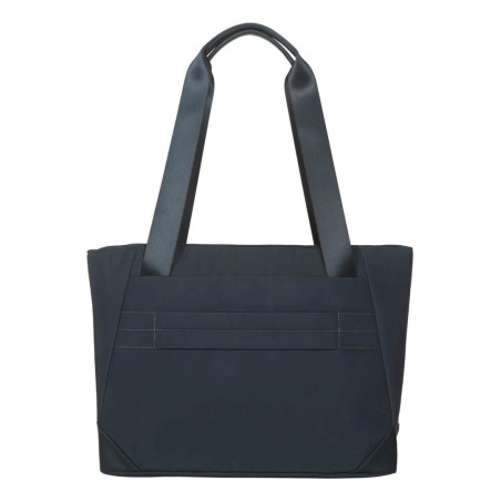Bolso targus avila para portatil 16 pulgadas midnight navy