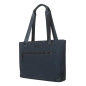 Targus TBA00102GL borsa per laptop 40,6 cm (16") Ventriquattore da donna Blu Targus TBA00102GL borsa per laptop 40,6 cm (16") Ventriquattore da donna Blu