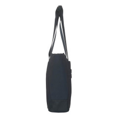 Targus TBA00102GL borsa per laptop 40,6 cm (16") Ventriquattore da donna Blu