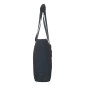 Targus TBA00102GL borsa per laptop 40,6 cm (16") Ventriquattore da donna Blu Targus TBA00102GL borsa per laptop 40,6 cm (16") Ventriquattore da donna Blu