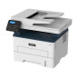 Multifuncion xerox  laser b225v_dni usb - wifi - adf a4 - duplex - consumibles:006roxxx