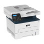 Multifuncion xerox  laser b225v_dni usb - wifi - adf a4 - duplex - consumibles:006roxxx