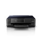 Multifuncin inyeccin epson expressin photo xp - 970 color wifi duplex a3