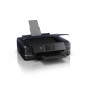 Epson Expression Photo XP-970 Epson Expression Photo XP-970