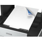 Epson EcoTank ET-5170 Epson EcoTank ET-5170