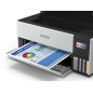 Epson EcoTank ET-5170 Epson EcoTank ET-5170